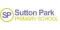 Logo for Sutton Park Primary